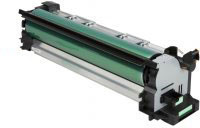 Olivetti B0736 Olivetti B0736
